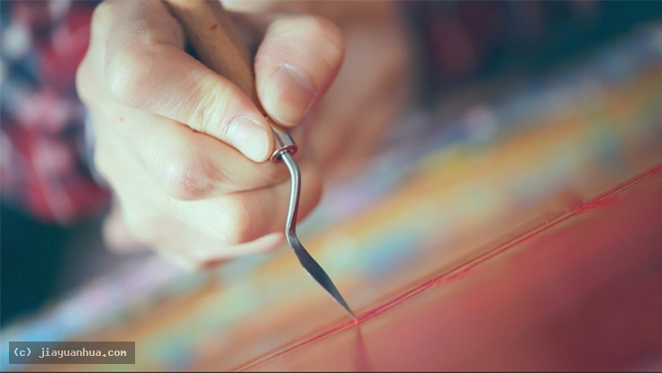 Artist JiaYuanhua, Artist Yuanhua Jia, JiaYuanhua artworks, China contemporary art, original artworks, original paintings, oil paintings, acrylic paintings, pandas artworks, pandas paintings